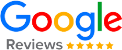 Google reviews