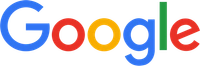 Google Reviews