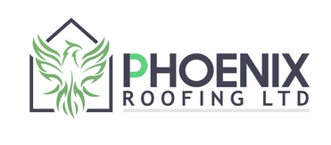 Phoenix Roofing logo